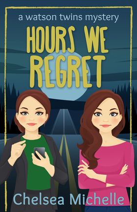 Hours We Regret