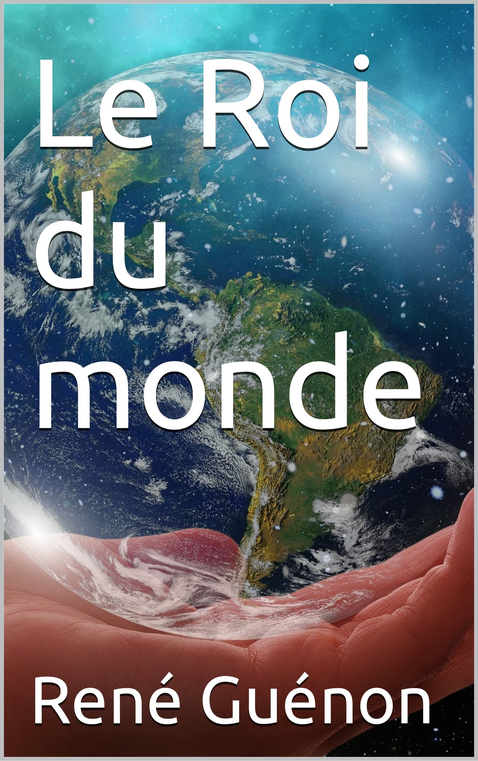 Le Roi du monde by René Guénon Goodreads Le Roi du monde by René Guénon Goodreads
