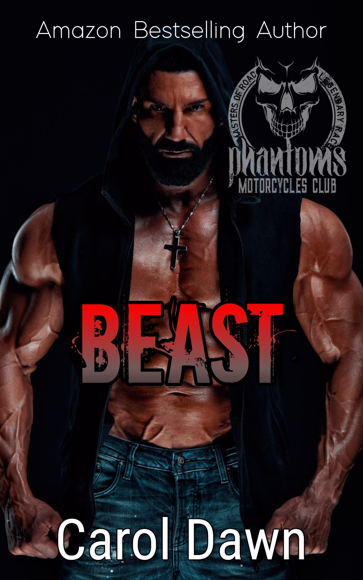 Beast