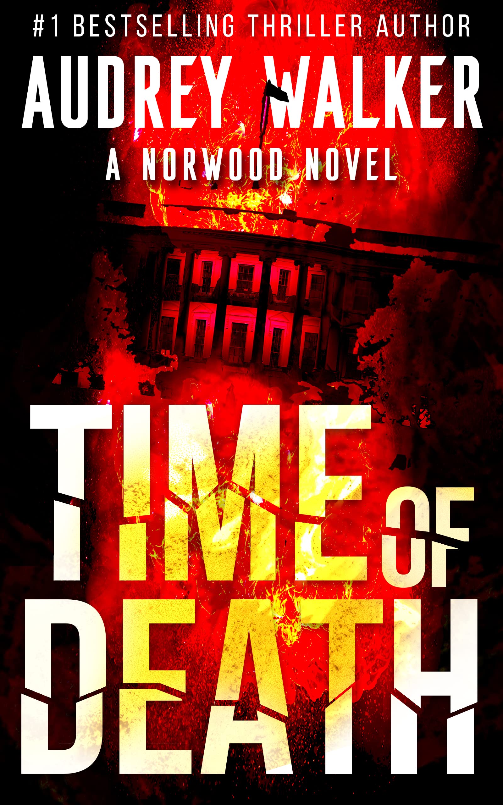 Time of Death