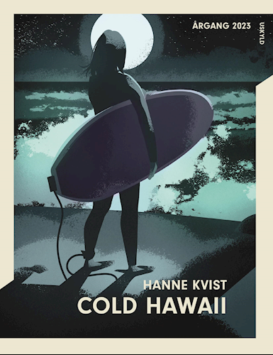 Cold Hawaii