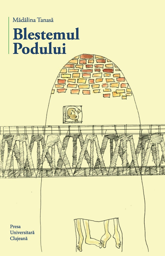 Blestemul Podului