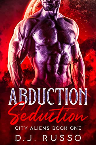 Abduction Seduction