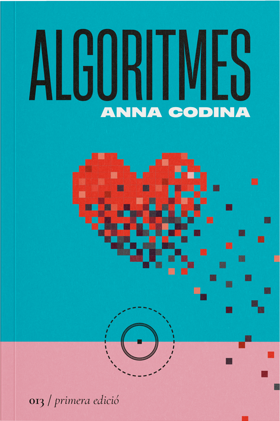 Algoritmes