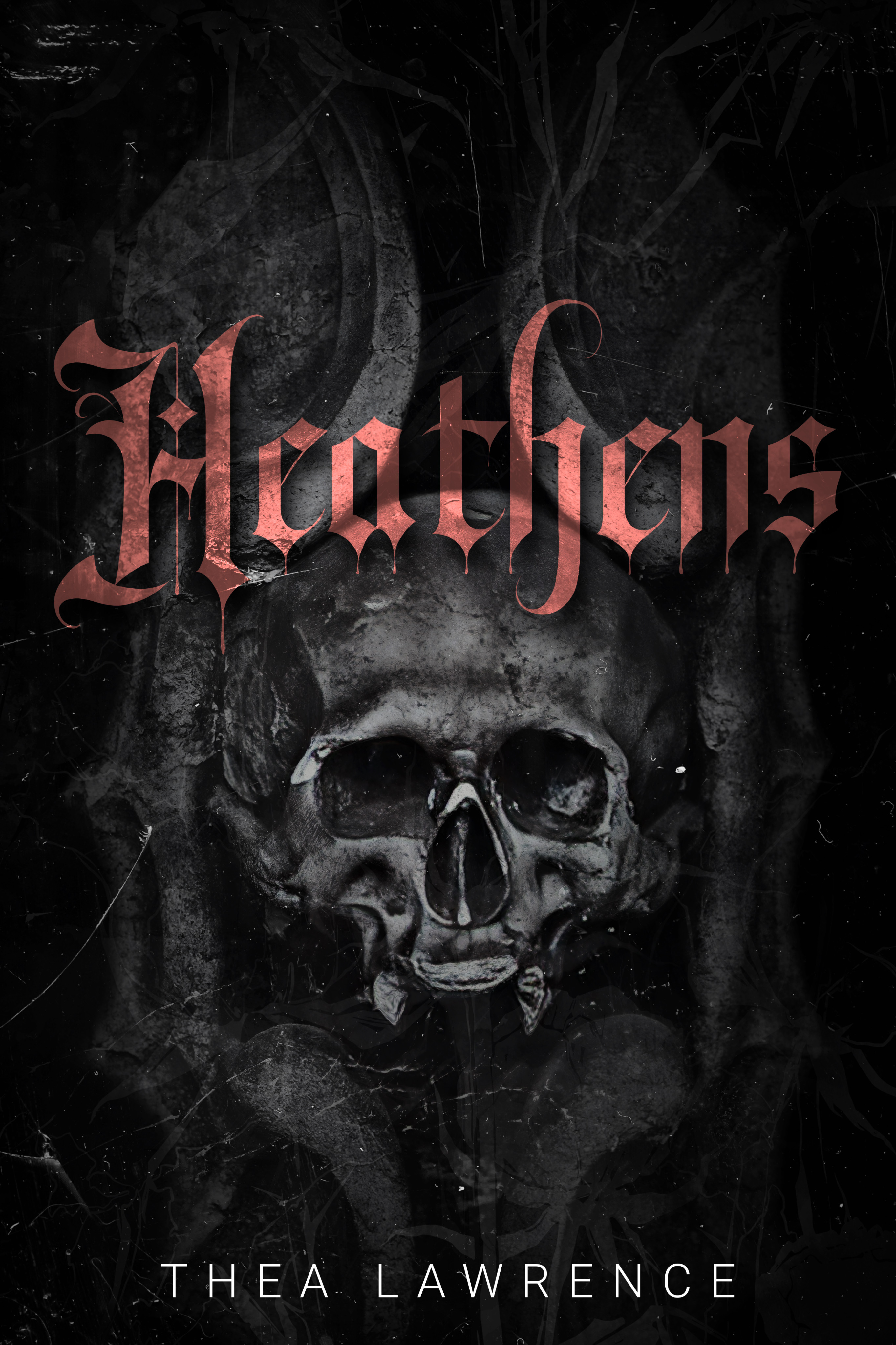 Heathens