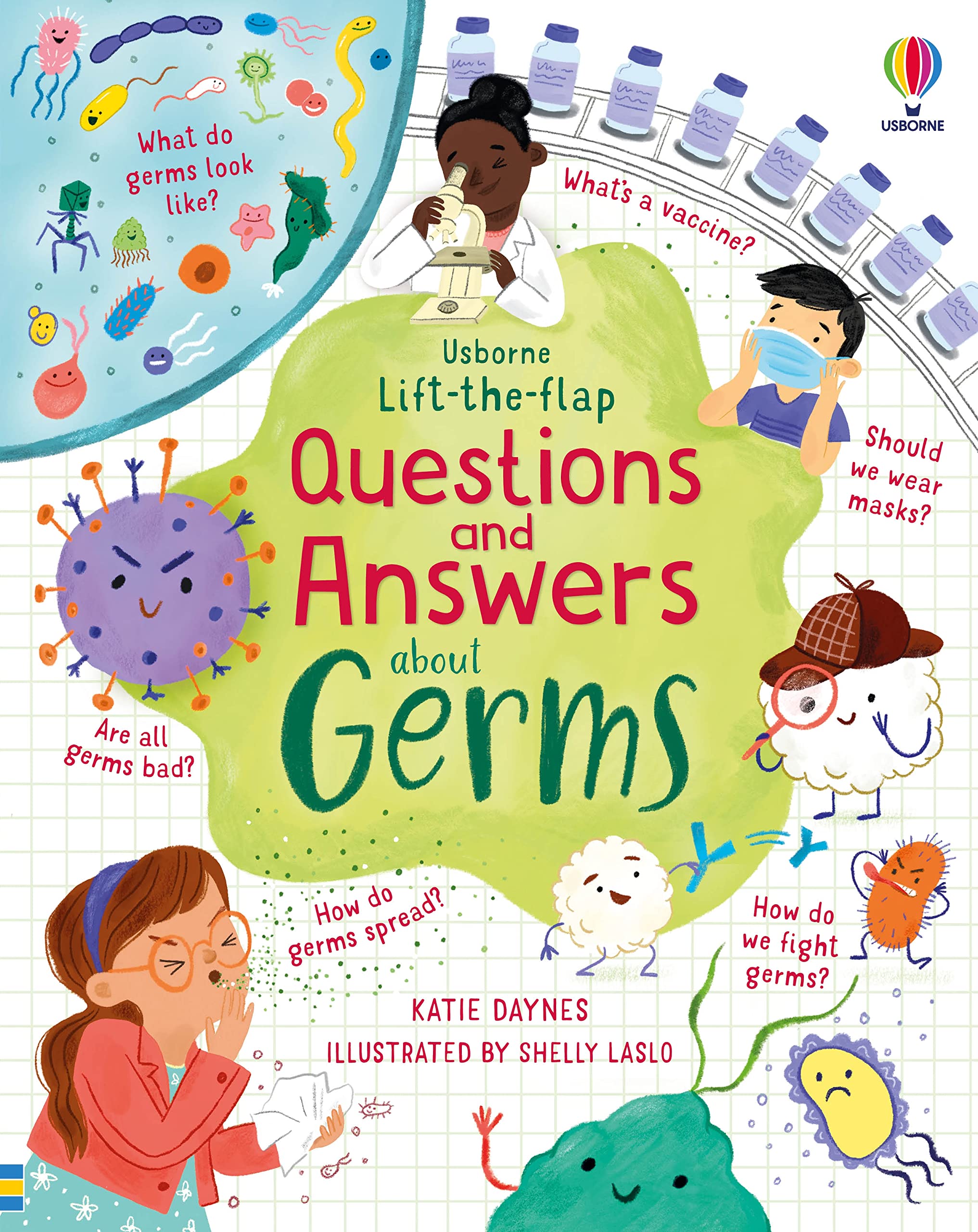 Usborne Germs, Solar System, Your Body3冊 81eOI99eatL._UF1000,1000_QL80_.jpg