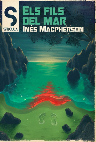Els fils del mar book cover