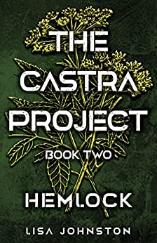 Hemlock