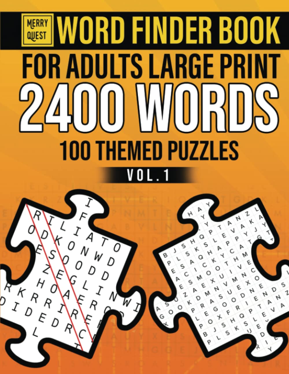 word-finder-book-for-adults-large-print-2400-words-100-themed-puzzles