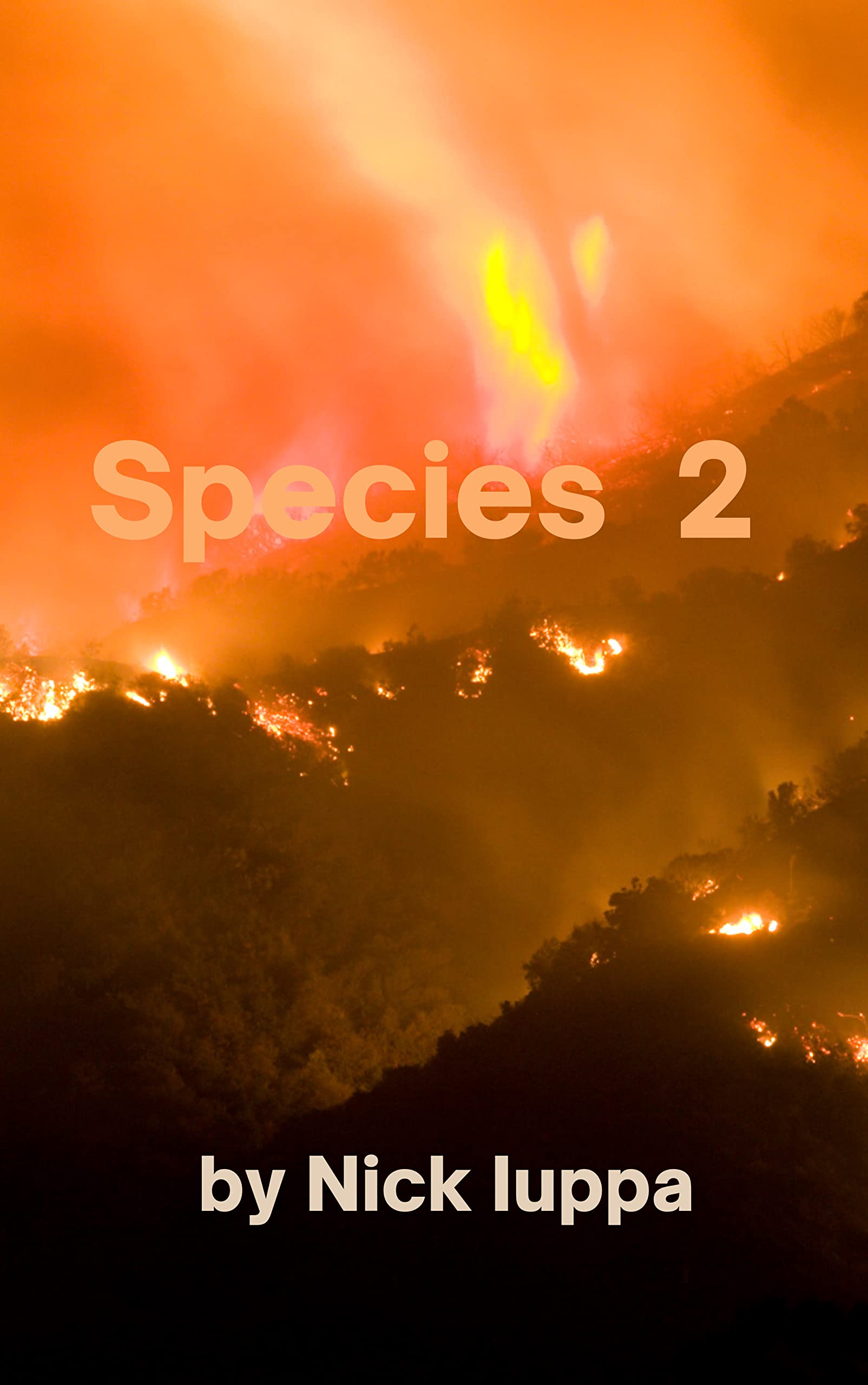 Species II