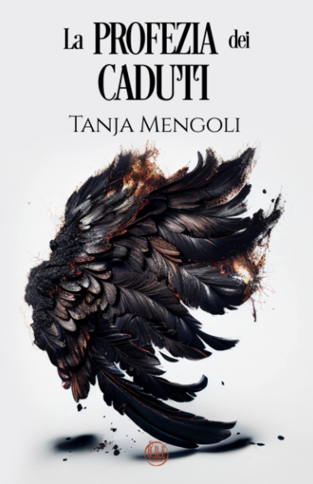 La Profezia dei Caduti