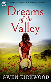 Dreams of the Valley