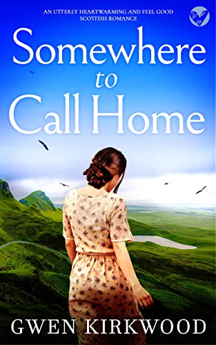 Somewhere to Call Home