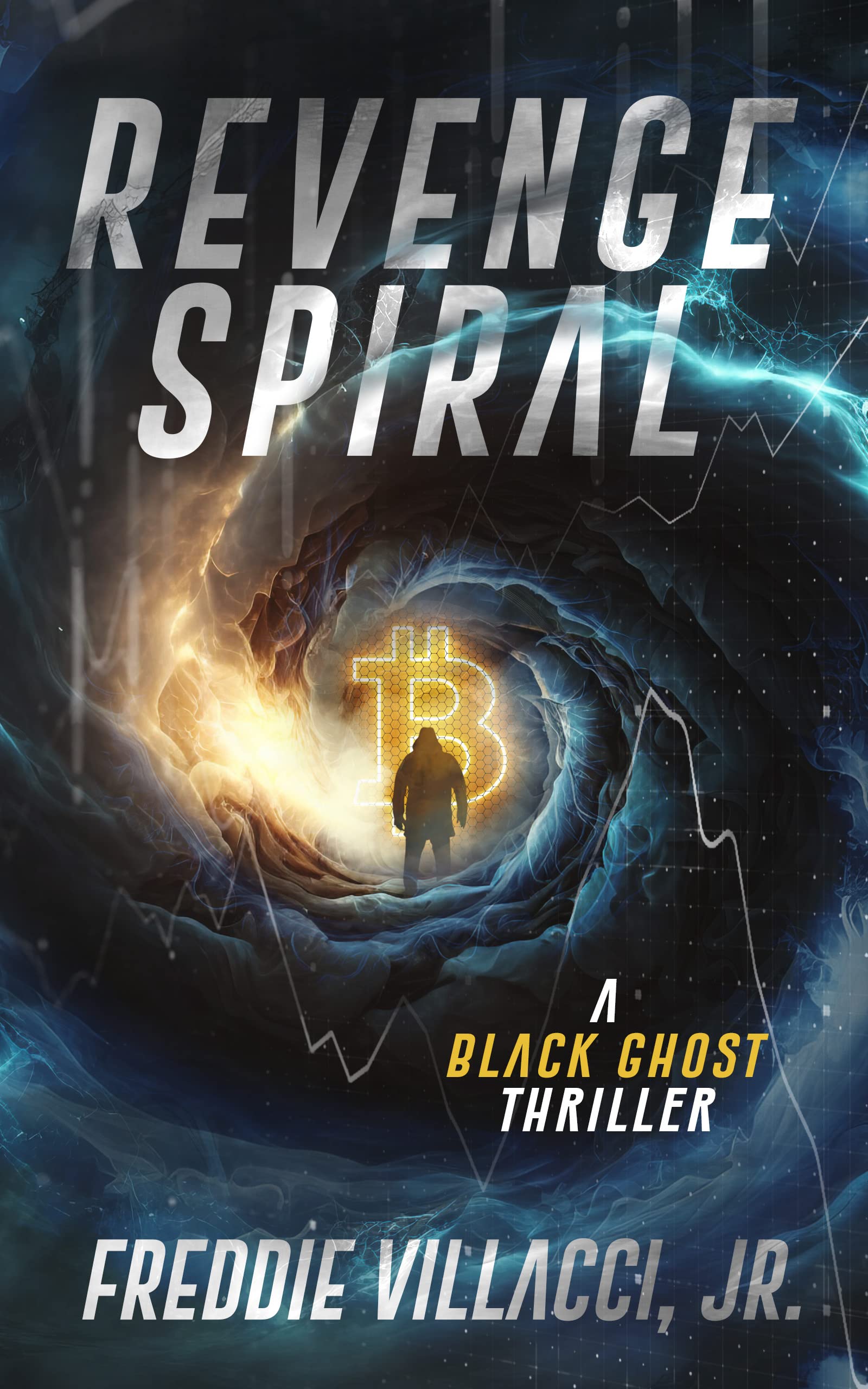 Revenge Spiral