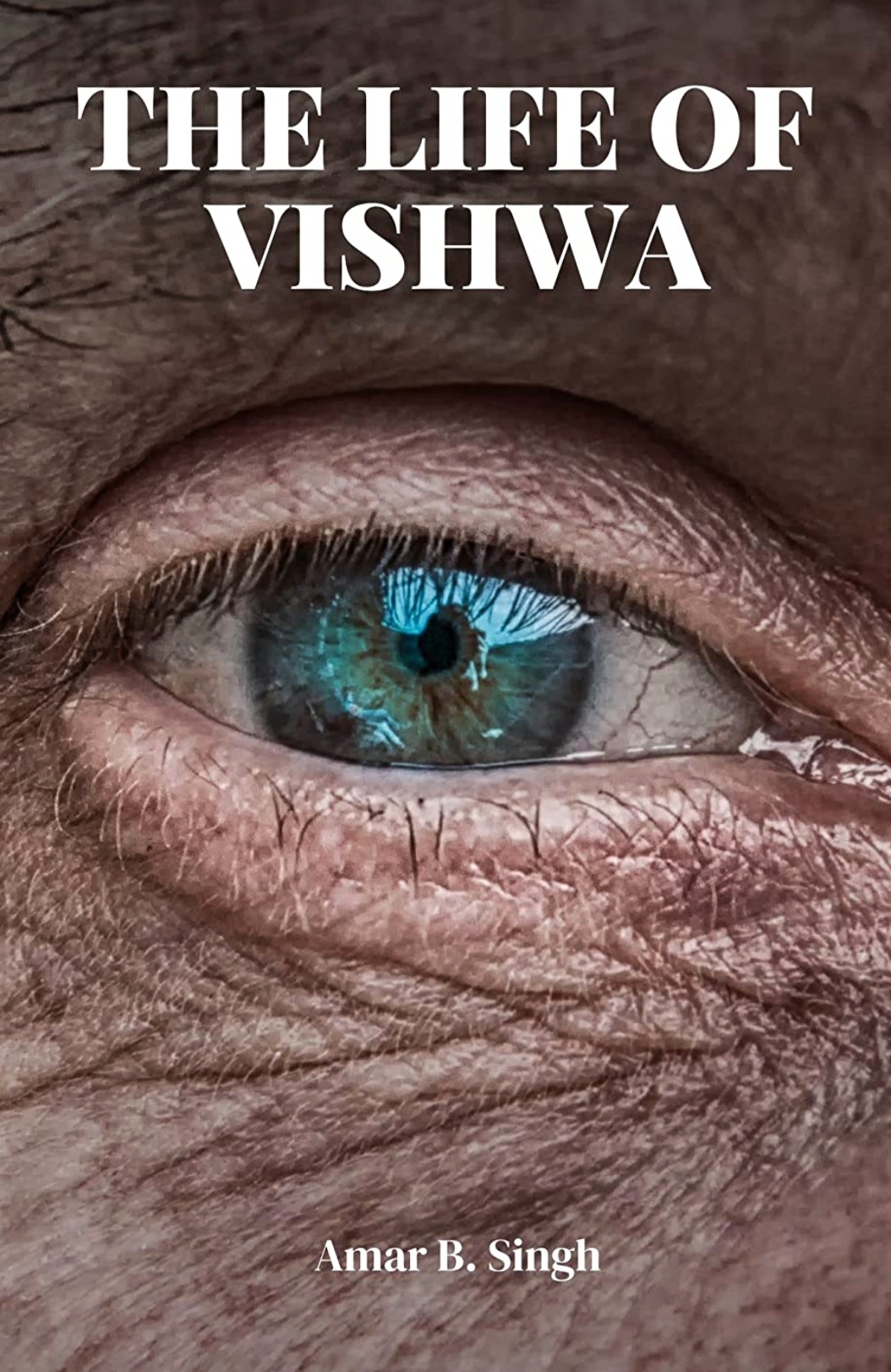 The Life of Vishwa