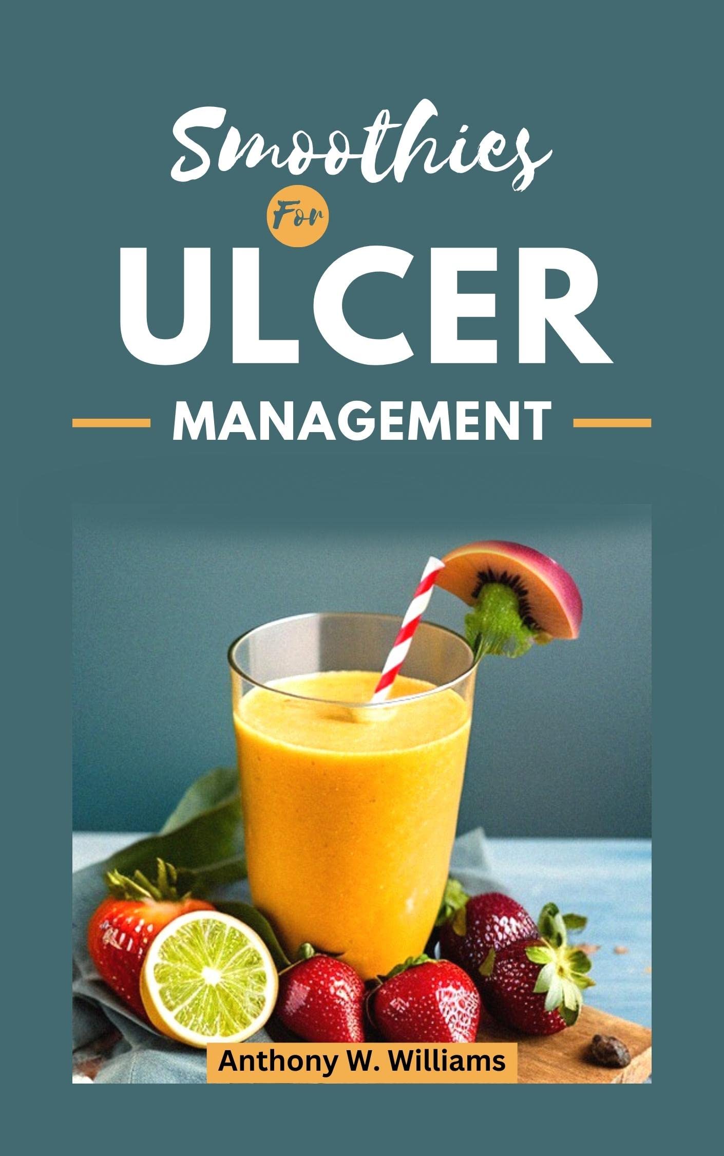 Fruit Juice Recipes For Stomach Ulcer Bryont Blog