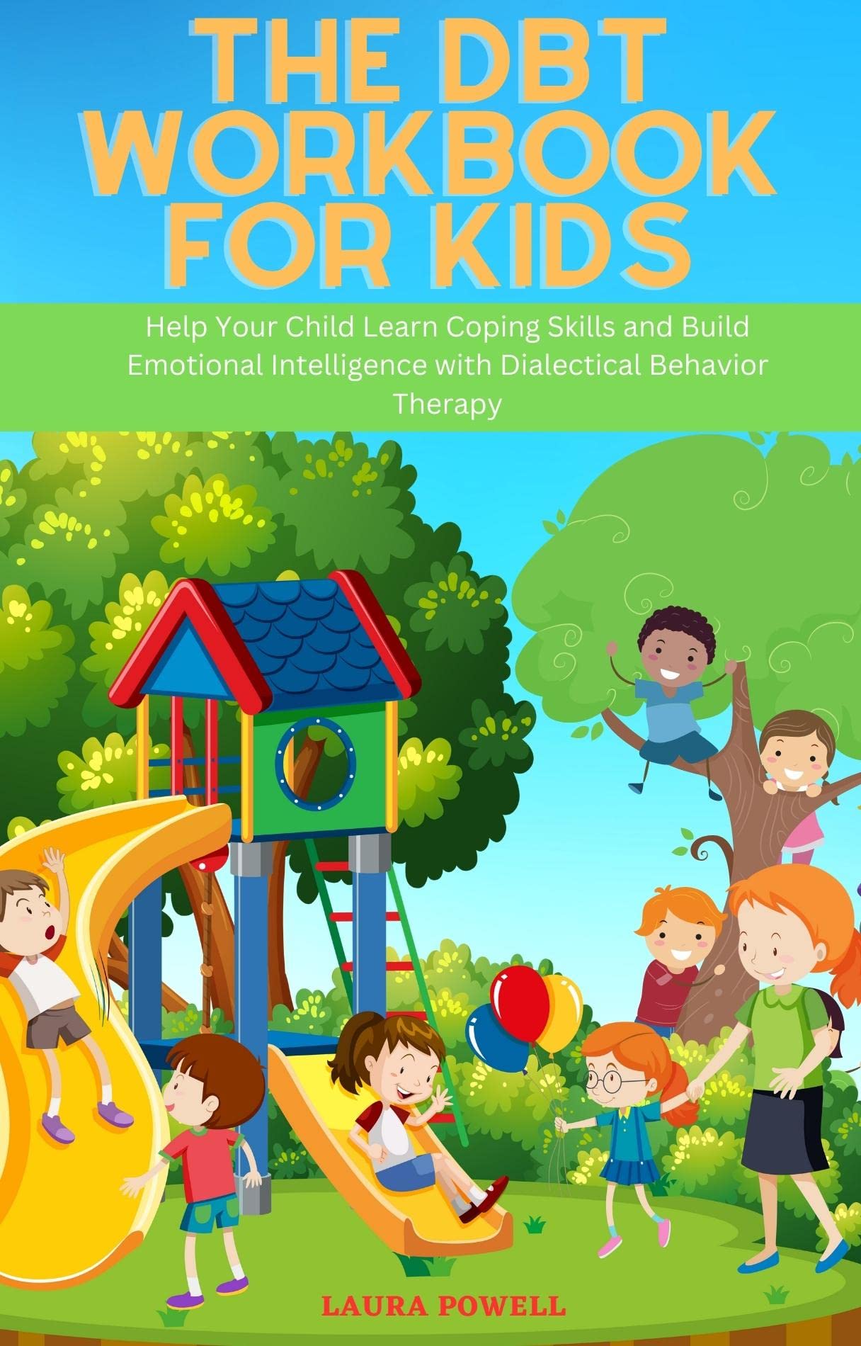 How To Help Your Child Learn Times Tables