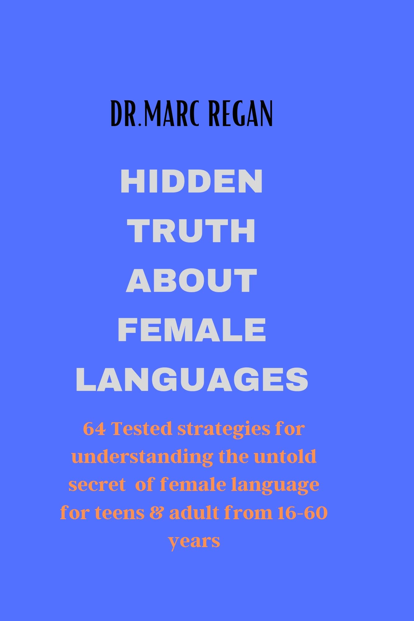 Madamerockybanx: The Untold Secrets - m2kk1fk