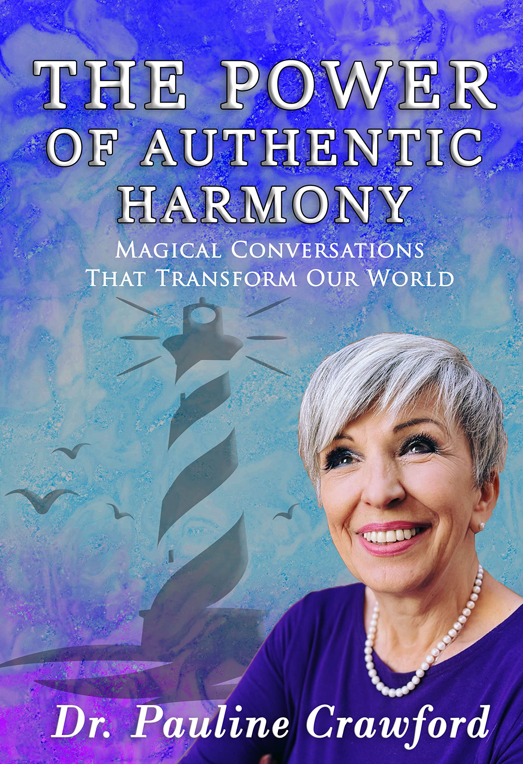 Iammia1 Onlyfans: The Power Of Authentic Content - zj4wup8