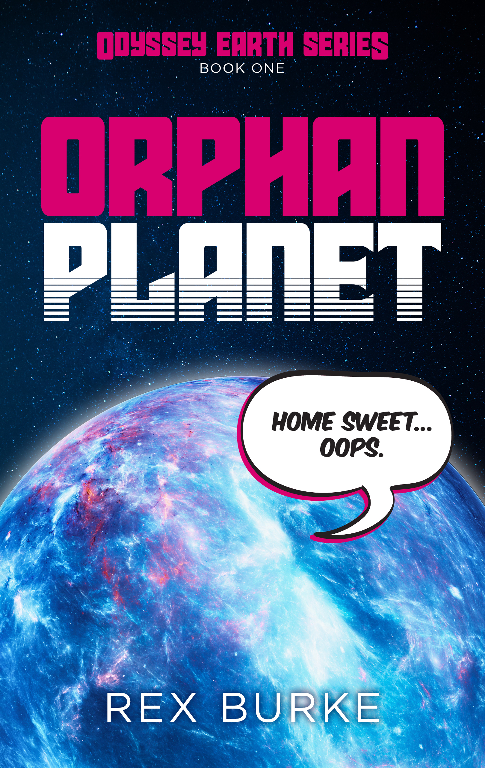 orphan-planet-rex-burke