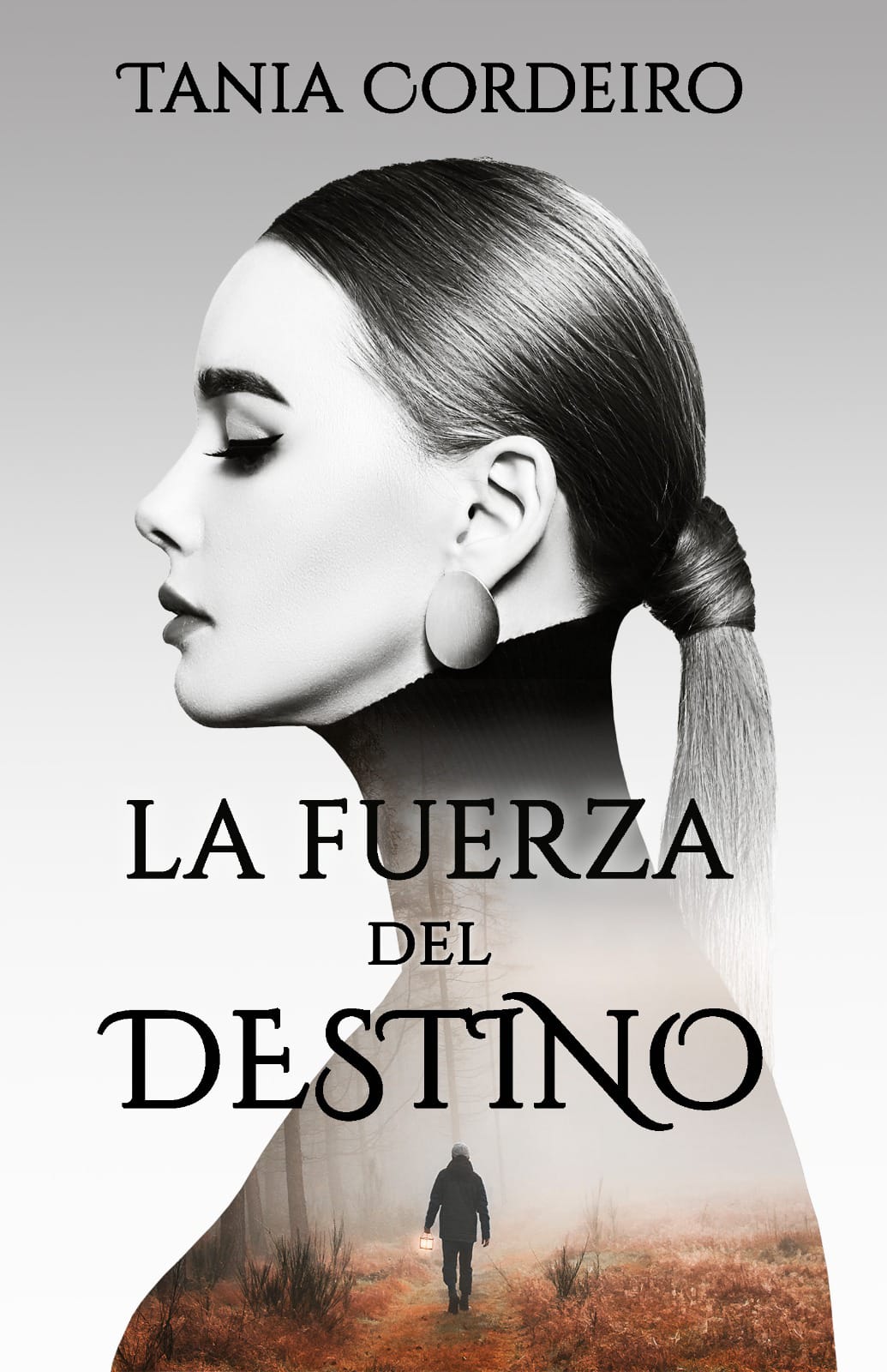 La fuerza del destino