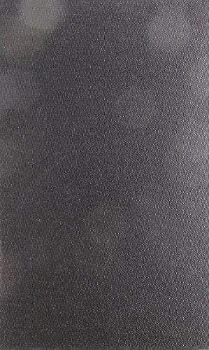 An American Tragedy (Part of The Collected Works of Theodore Drieser in 30 Volumes)