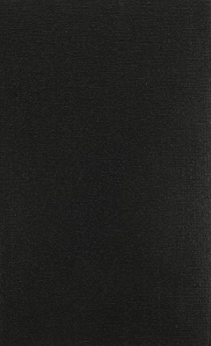 The Case Of Wagner/Nietzsche Contra Wagner book cover