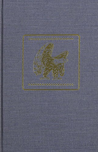 Saint Overboard book cover