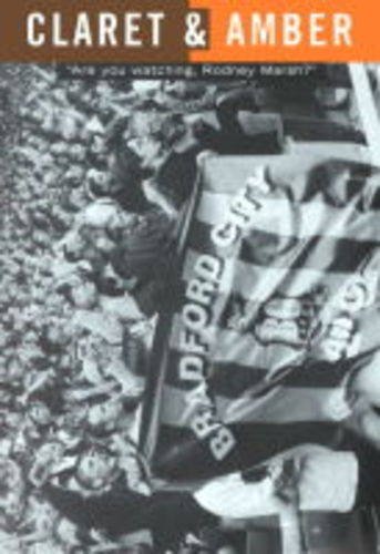 claret and amber trainers