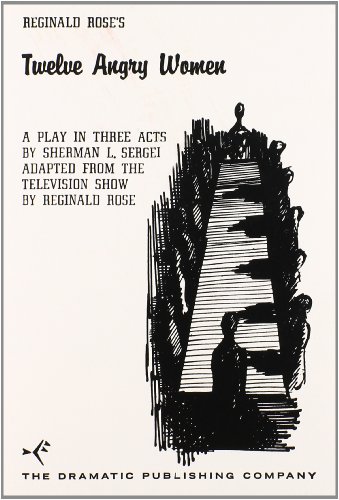 Alan sherman twelve gifts of christmas