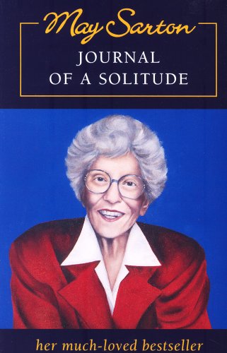 Journal of a Solitude