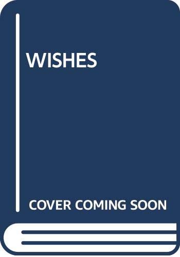 Wishes