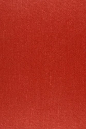 A Muslim Philosopher on the Soul and Its Fate book cover