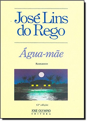 Cangaceiros: Romance