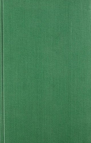 Conjugal Lewdness, or Matrimonial Whoredom book cover