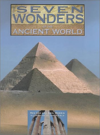 その他 14 Wonders of the World: Ancient and New [DVD] Wonders of the World: DK: 9780744062571: Books - Amazon.ca