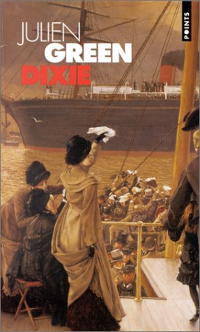 Dixie book cover 3