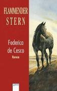 Flammender Stern. ( Ab 12 J.). book cover