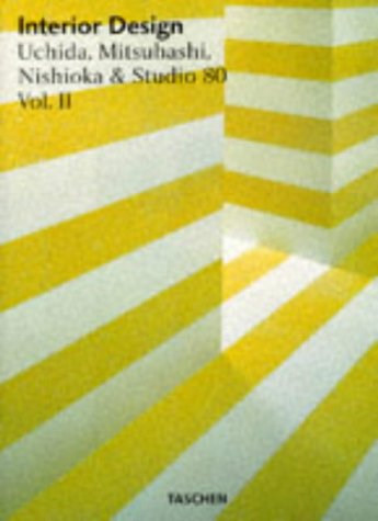 Interiors【50ｓ本・マガジン・洋書】 Interiors【50s本・マガジン・洋書】