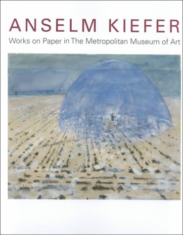 アート・デザイン・音楽 Anselm Kiefer by Mark Rosenthal Anselm Kiefer by Mark Rosenthal - メルカリ