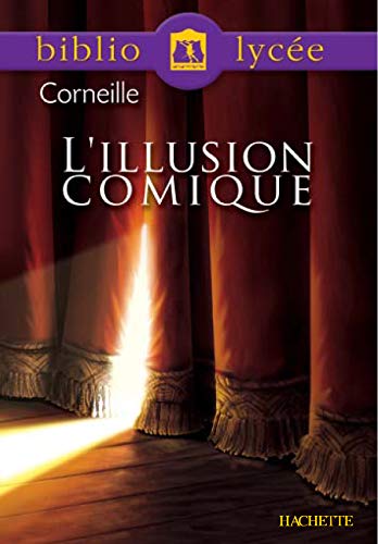 L'Illusion Comique