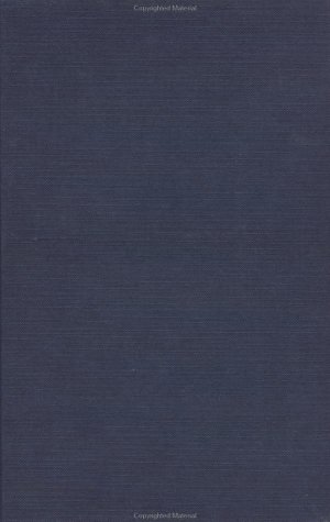 In Spite of Plato book cover