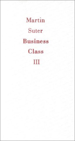Business Class book cover 2