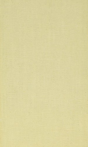 Poems (The Hyperion Library of World Literature) book cover