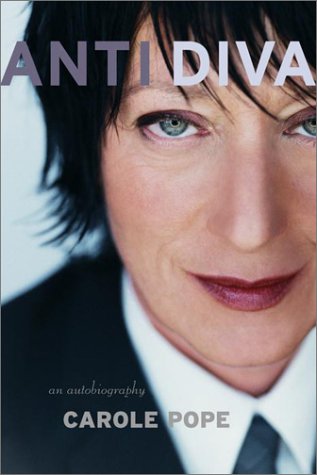Anti Diva