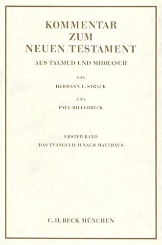 William Macdonald Kommentar Zum Neuen Testament Pdf Kommentar zum Neuen Testament, 6 Bde., Bd.1, Das Evangelium nach