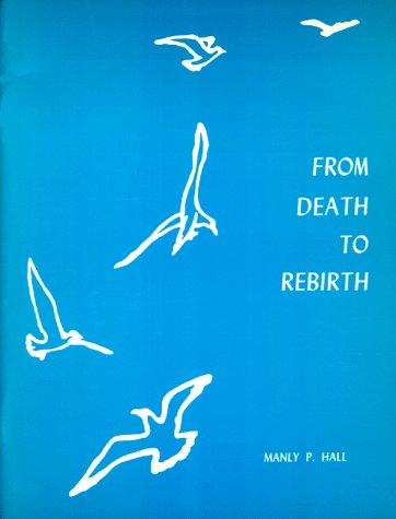 From Death to Rebirth
