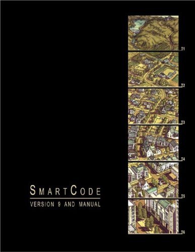 SmartCode Version 9 and Manual by Andrés Duany | Goodreads