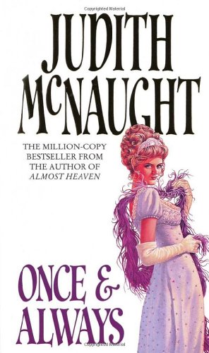 Once and Always (Sequels, #1)