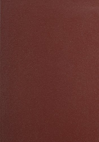 The Case of Mr. George Edalji book cover